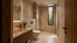 Kew Vale (D16), Semi-Detached #608455921
